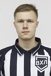 Любомиров Евгений.jpg